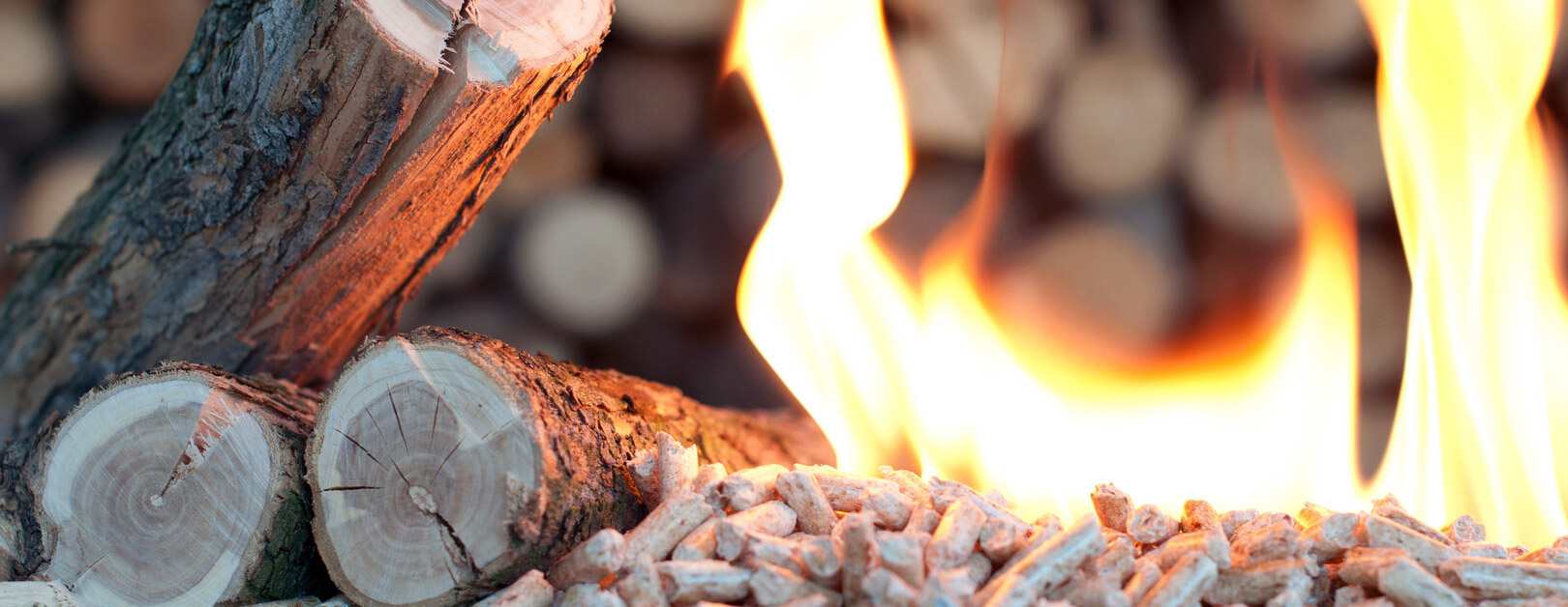 Ihr Heizungskonfigurator